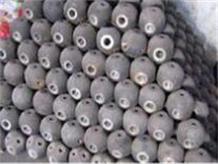 万宁节点螺栓球