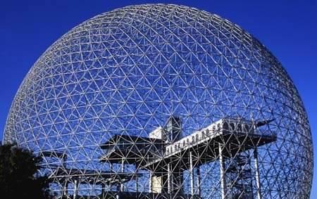 万宁论网架加工公司对网架保温隔热的措施