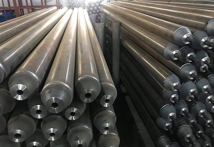 万宁网架钢结构工程有限公司